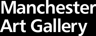 Junior Marketing Executive